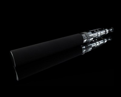 Use of e-cigarettes triples among students More and more middle and high school students are interested in e-cigarettes, health officials say.